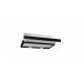 TEKA CNL 6415 F.867.BL Συρόμενοι απορροφητήρες Black TEKA CNL 6415 F.867.BL Συρόμενοι απορροφητήρες Black