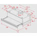 TEKA CNL 6415 F.867.BL Συρόμενοι απορροφητήρες Black TEKA CNL 6415 F.867.BL Συρόμενοι απορροφητήρες Black