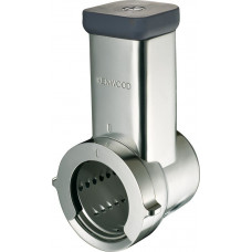 KENWOOD KAX643ME ΚΟΦΤΗΣ/ΤΡΙΦΤΗΣ Αξεσουάρ, ανταλλακτικά