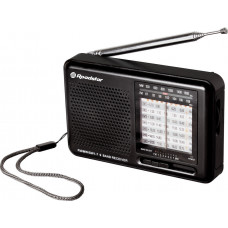 ROADSTAR TRA-2989 Ραδιοφωνα