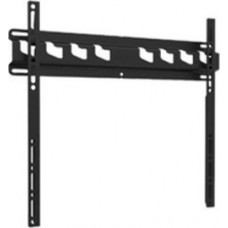 VOGELS MA3000 32-55 Βασεις Tv