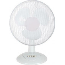 EUROLAMP FERRARA 147-29040 Επιτραπέζιοι ανεμιστήρες