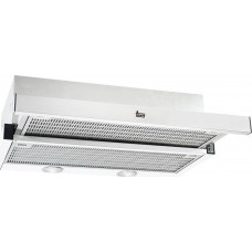 TEKA CNL 6415 Συρόμενοι απορροφητήρες White