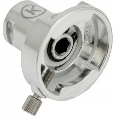 KENWOOD KAT001ME TWIST BAR ΑΝΤΑΠΤΟΡΑΣ Αξεσουάρ, ανταλλακτικά