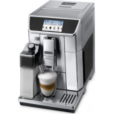 DELONGHI ECAM 650.85 MS ELITE FREDO Μηχανές Espresso