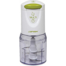 GRUPPE PDH 401-2PL Πολυκόπτες-Multi White