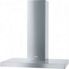 MIELE PUR 98 W Καμίνια, Τζάκι