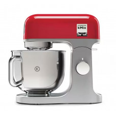 KENWOOD KMX 750RD KMIX Κουζινομηχανές Red