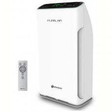 ROHNSON R-9600 Καθαριστές αέρας