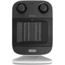 Delonghi HFX60C20 Κεραμικό Αερόθερμο Δαπέδου 2000W