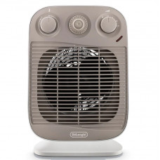 DELONGHI HFS50D22 Αερόθερμα
