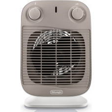 Delonghi HFS50C22 Αερόθερμο Μπάνιου Δαπέδου 2200W