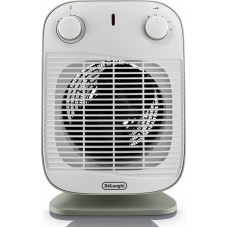 DELONGHI HFS50B20GR Αερόθερμα Green