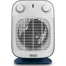 Delonghi HFS50B20 AV Αερόθερμο Μπάνιου Δαπέδου 2000W