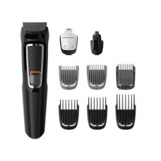PHILIPS MG3740/15 Κοπτικές μηχανές προσώπου