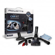 ROWENTA CAR KIT ZR001110 Ειδικές σκούπες
