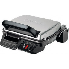 TEFAL GC3050 (UC600) Ψηστιέρες-Γκριλιέρες