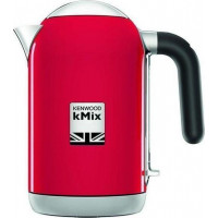 KENWOOD ZJX650RD KMIX 1L Βραστήρες Red