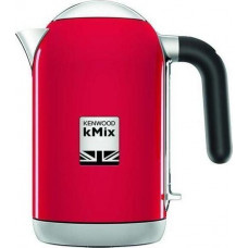 KENWOOD ZJX650RD KMIX 1L Βραστήρες Red