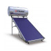 PYRAMIS PREMIUM 1X2.3m2 160LT 3ΠΛΗΣ ΕΝΕΡΓΕΙΑΣ (026002401) Ηλιακο PYRAMIS PREMIUM 1X2.3m2 160LT 3ΠΛΗΣ ΕΝΕΡΓΕΙΑΣ (026002401) Ηλιακο