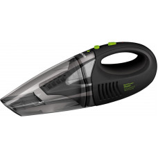SENCOR SVC190B Σκουπάκια Black