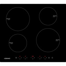 ESKIMO ES 9500 IND Εστίες επαγωγικές