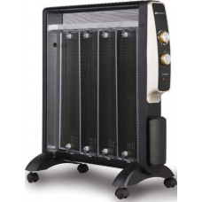 ROHNSON MICA R-070 Θερμοπομποί/Convector