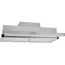 TEKA CNL 9610 Inox (F.873.SS) Συρόμενοι απορροφητήρες Inox