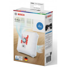 BOSCH BBZ41FGALL Σακούλες, αξεσουάρ