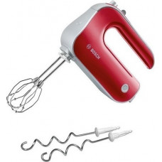 BOSCH MFQ40303 Μίξερ χειρός