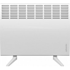 ATLANTIC F119 2000W Θερμοπομποί/Convector
