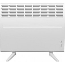 ATLANTIC F119 1500W Θερμοπομποί/Convector