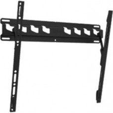 VOGELS MA3010 32