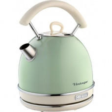 ARIETE 2877/04 VINTAGE Βραστήρες Green