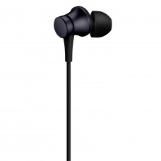 XIAOMI MI IN-EAR HEADPHONE BASIC Handsfree Black