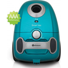 ROHNSON R-136 Σκούπα Turquoise