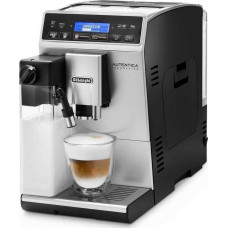 DELONGHI ETAM 29.660.SB Μηχανές Espresso