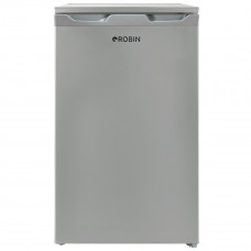 ROBIN RT-110 84Lt - Mini bar Inox 84*48