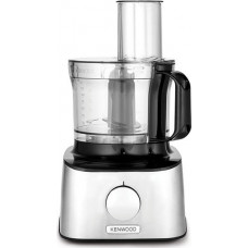 KENWOOD FDM301SS FP Πολυμίξερ