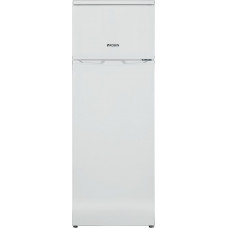 ROBIN RT-280  160X55 Ψυγεία white
