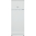 ROBIN RT-280 160X55 Ψυγεία white ROBIN RT-280 160X55 Ψυγεία white