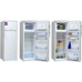 ROBIN RT-280 160X55 Ψυγεία white ROBIN RT-280 160X55 Ψυγεία white