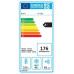 ROBIN RT-280 160X55 Ψυγεία white ROBIN RT-280 160X55 Ψυγεία white