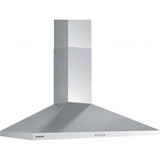 PYRAMIS ECOLINE 60cm 065030801 Καμίνια, Τζάκι