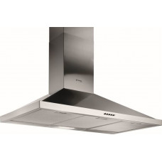 PYRAMIS ECOLINE 90cm  065030901 Καμίνια, Τζάκι