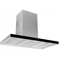 TEKA DLH 786 T Καμίνια, Τζάκι