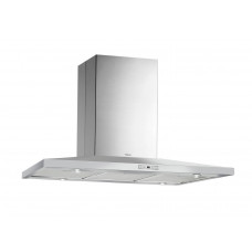 TEKA DSB 985 ISLAND Νησίδες