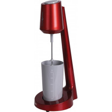GRUPPE PDH330 Φραπιέρες Red