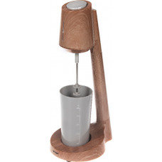 GRUPPE PDH330 Φραπιέρες WOOD