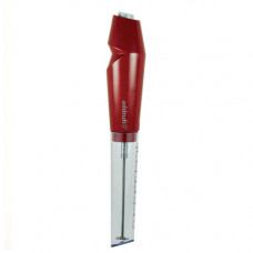 GRUPPE PDH007 Φραπιέρες Red
